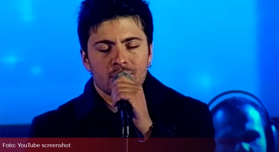 tose proeski.webp